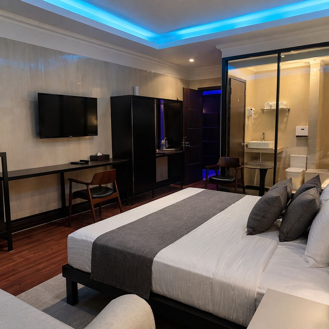 Kamar