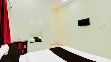 1 habitación