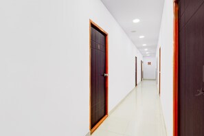 Rumah | Interior