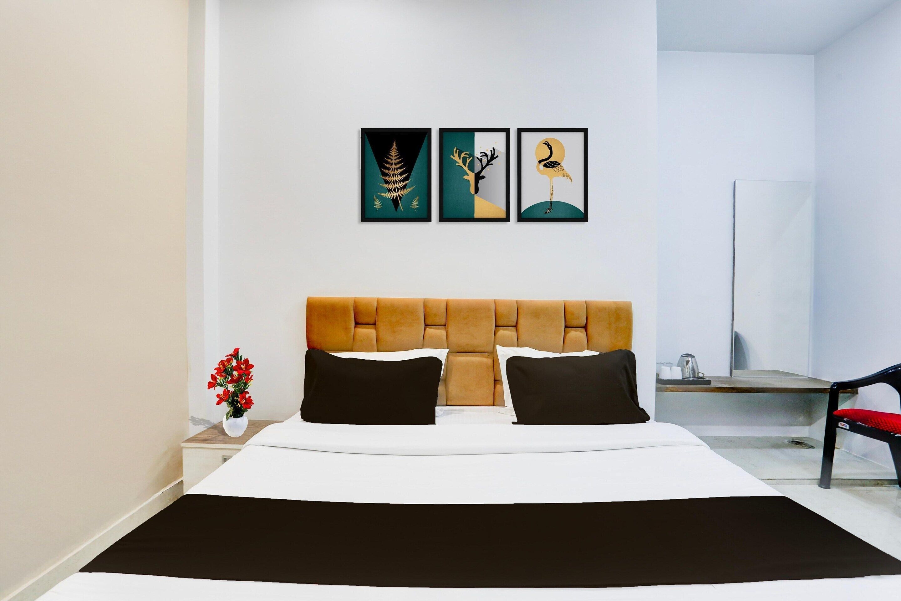 Casa | 1 dormitori 