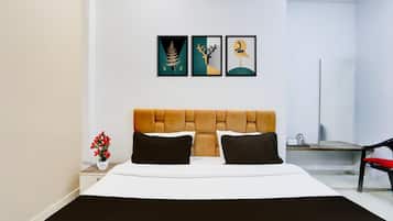 Casa | 1 dormitori