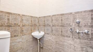 House | Bathroom