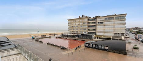 Platja