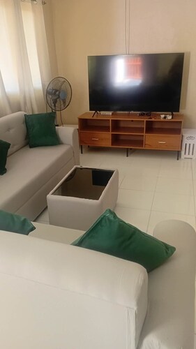 Local Homestays in the Banahaw/Tomonoy Area (MOUNTAIN VIEW).