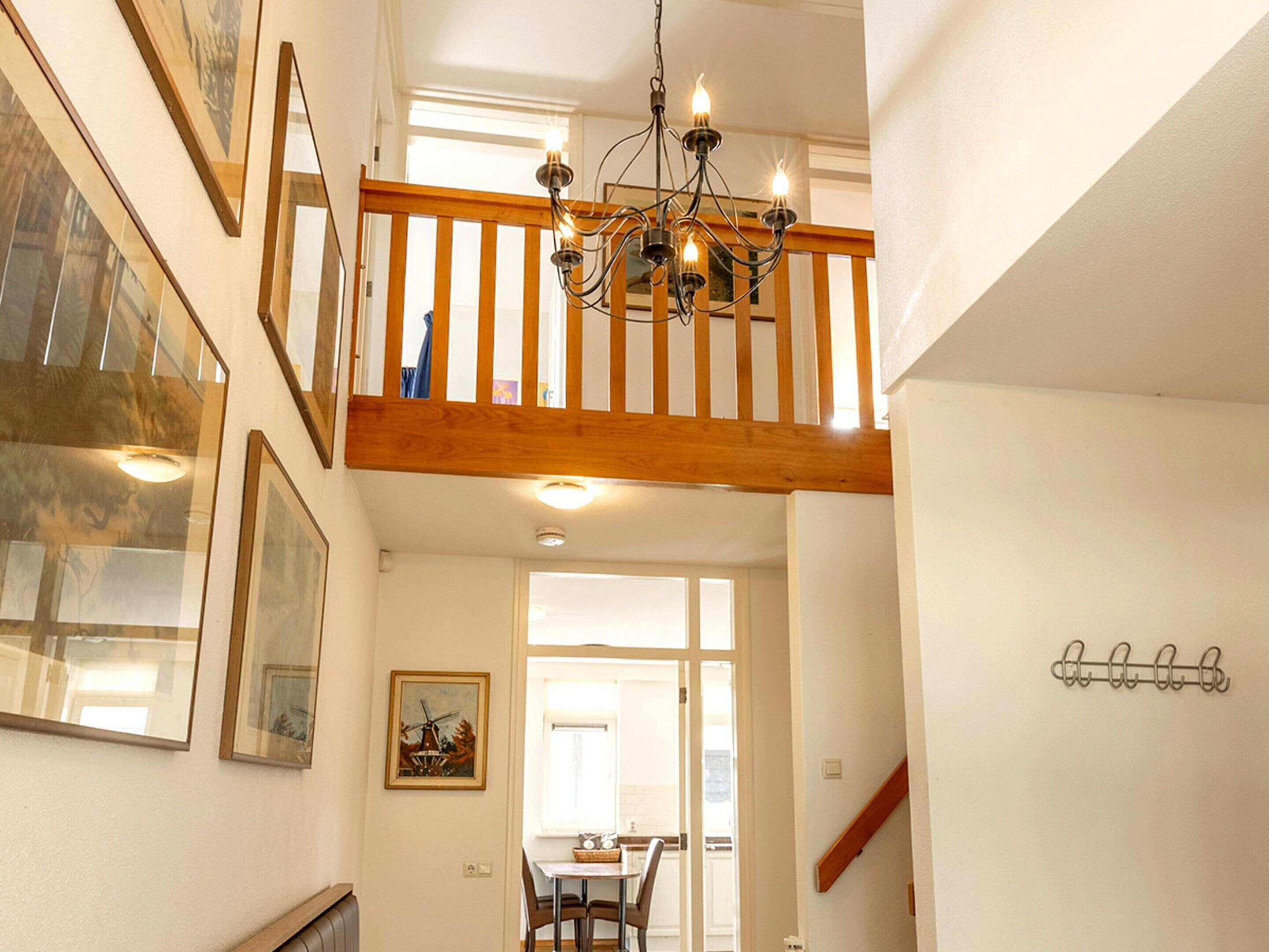 Chalet | Dining
