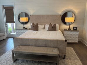 4 Schlafzimmer, Bügeleisen/Bügelbrett, WLAN, Bettwäsche