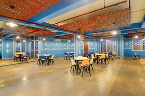 Casa | Opções para refeição