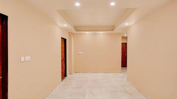 Rumah | Interior