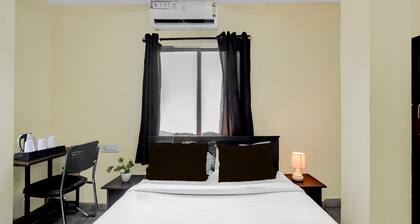 Deluxecollection O Kothapet