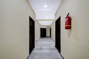 House | Interior - Deluxecollection O Kothapet Near Omini Hospital (Hyderabad)