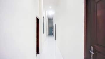 Ferienhaus | Innenbereich