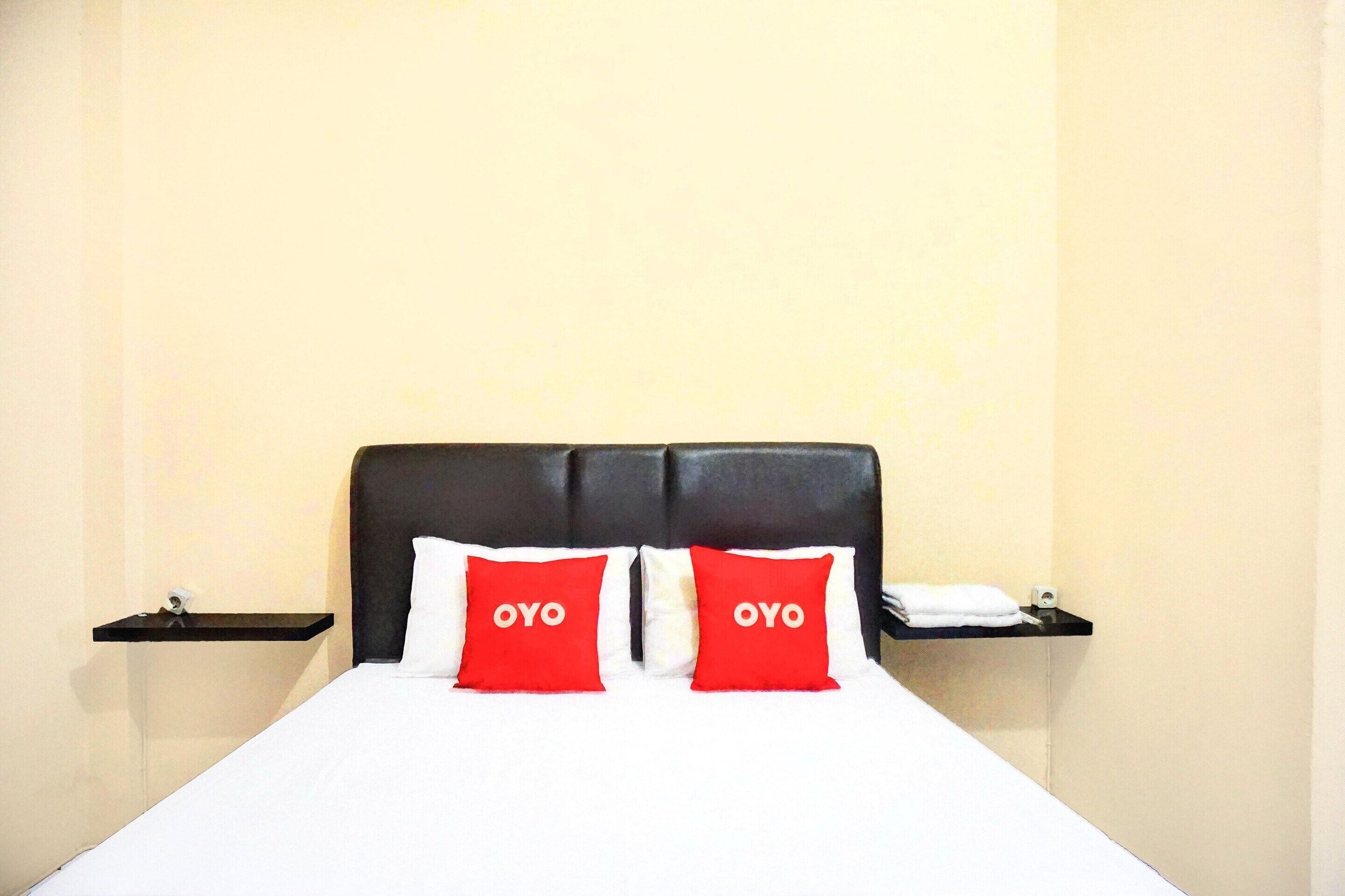1 chambre