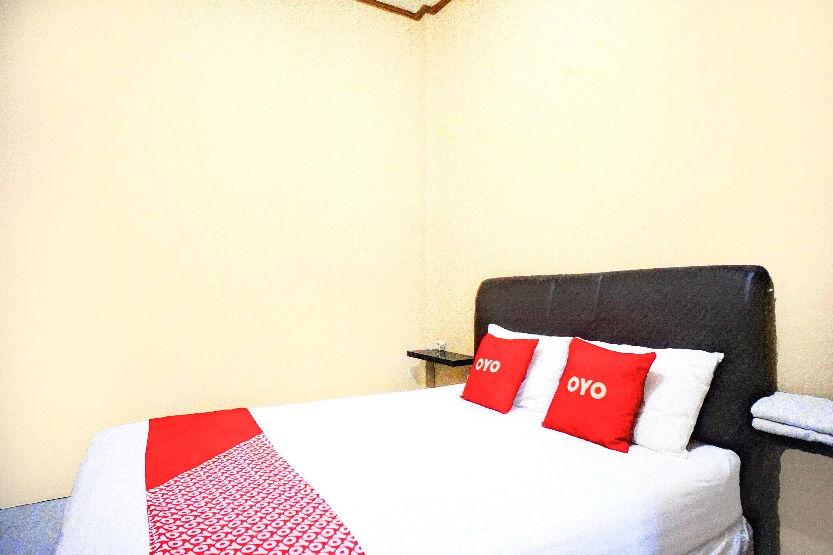 Casa | 1 habitación 