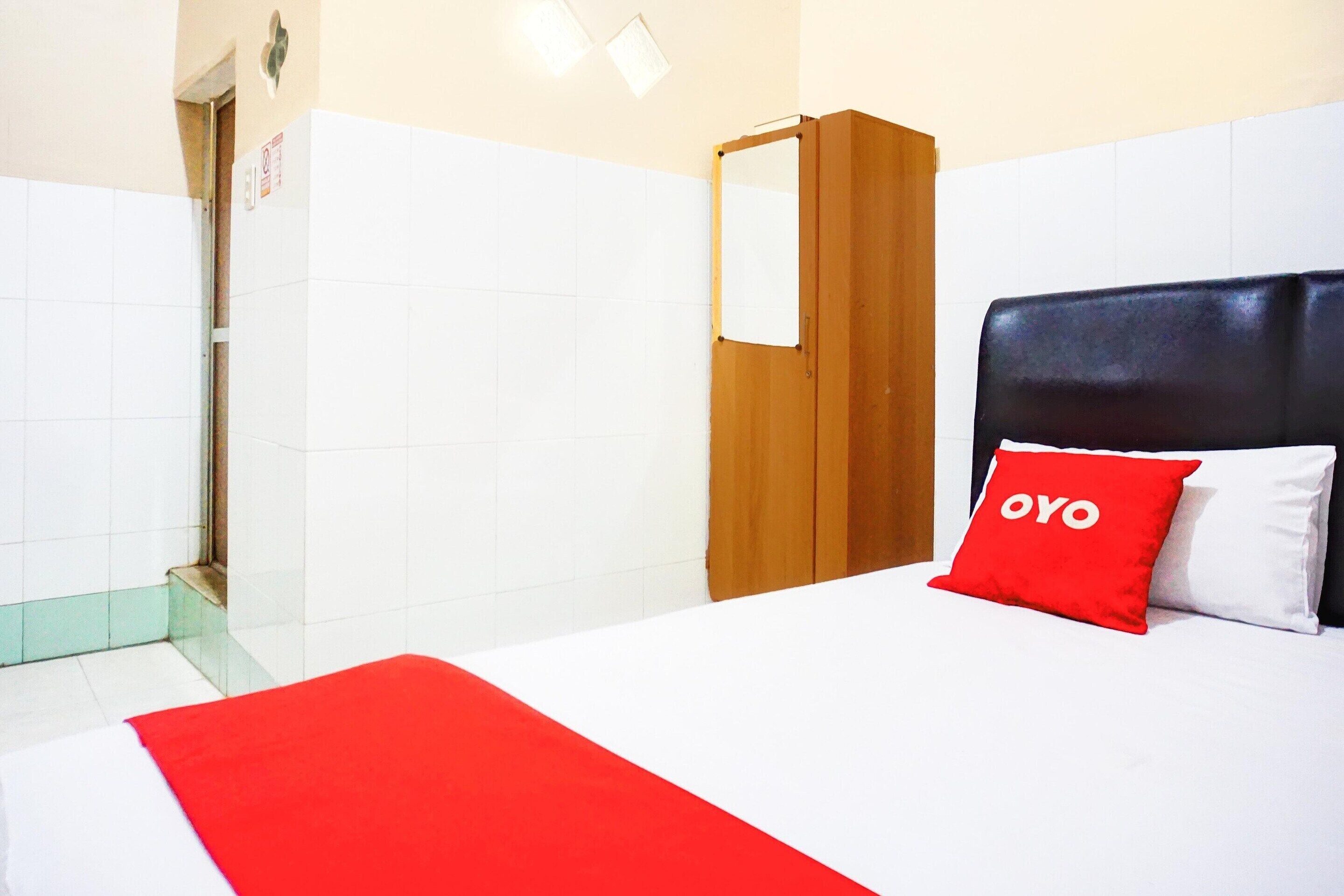 Ferienhaus | 1 Schlafzimmer