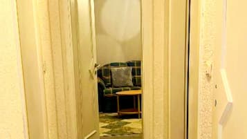 Apartemen | Interior