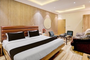 Casa | 1 habitación 