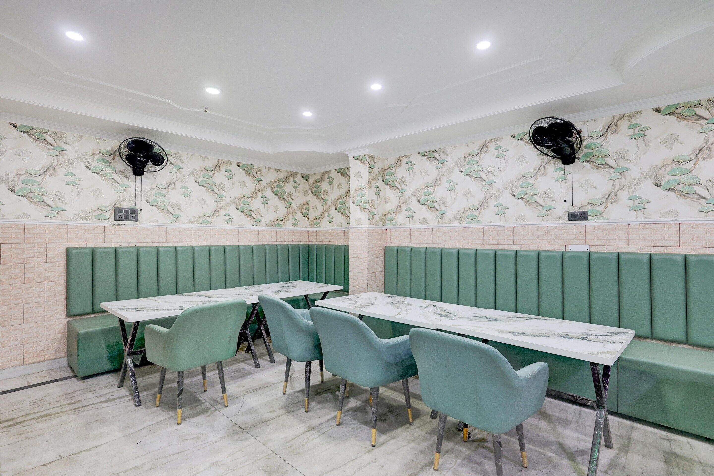 Casa | Sala de estar