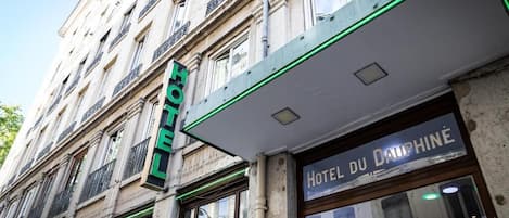 AuĂendetails