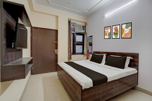 Ferienhaus | 1 Schlafzimmer