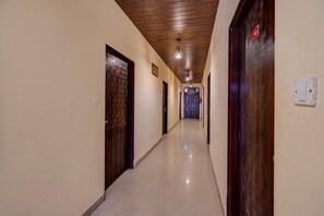 House | Interior - Deluxehotel Kartik Inn (Jaipur)