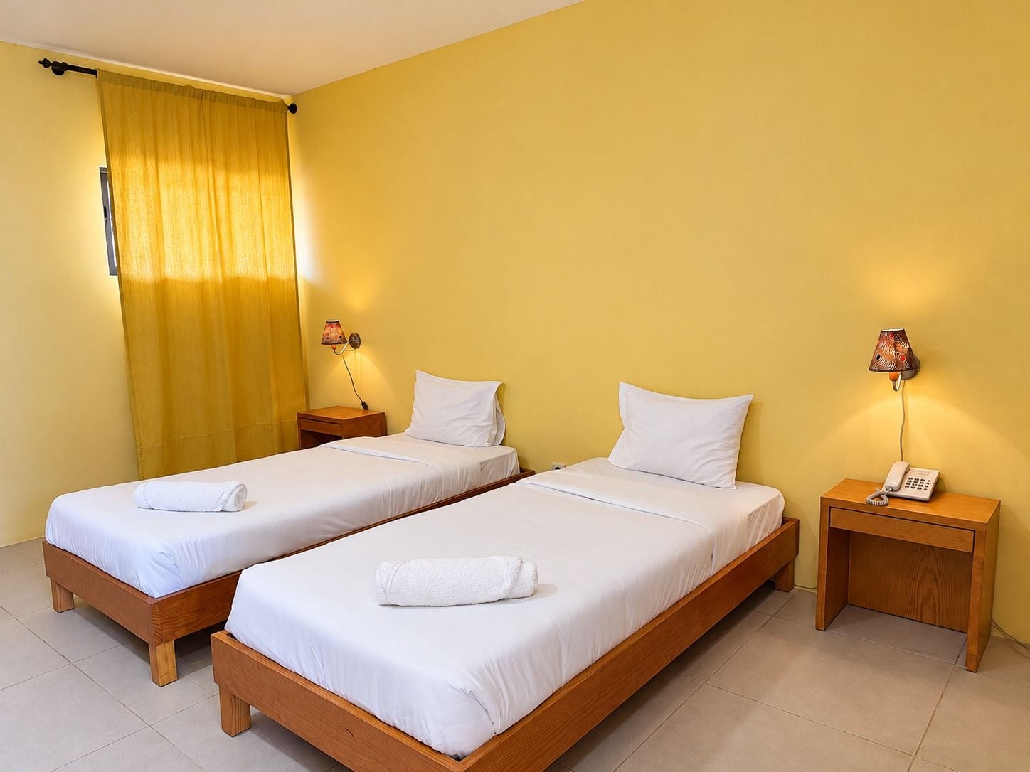 Kamar