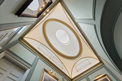 Stuart Suite
