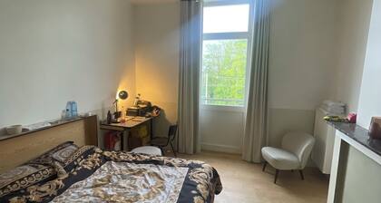 Gent holidays