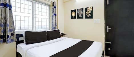 1 chambre