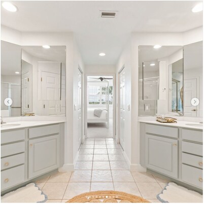 Ideal Tarpon Fishing condo with dock slip in Placida Florida!