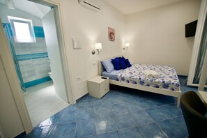 Room - Vrbo Property (Barano d’Ischia)