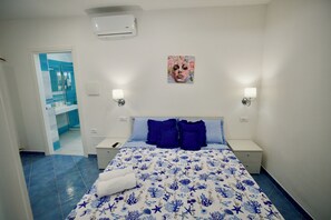 Room - Vrbo Property (Barano d’Ischia)