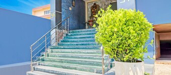 Deluxesuper Hotel O Kurnool