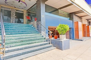 Recepción