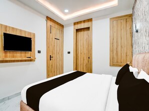 House - Super Collection O Ram Mandir Ayodhya (Faizabad)