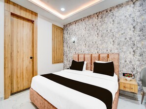 Ferienhaus | 1 Schlafzimmer