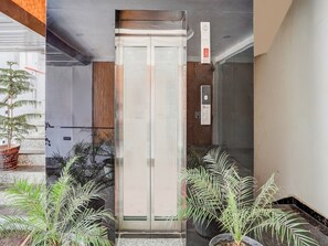 House | Interior - Super Collection O Ram Mandir Ayodhya (Faizabad)