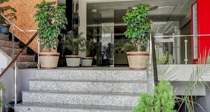 Super Collection O Ram Mandir Ayodhya