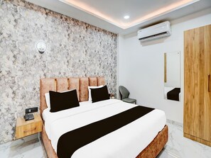 Ferienhaus | 1 Schlafzimmer