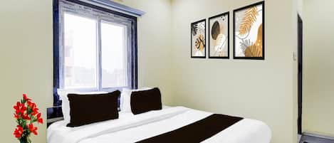 Maison | 1 chambre