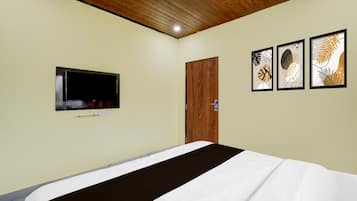 1 chambre