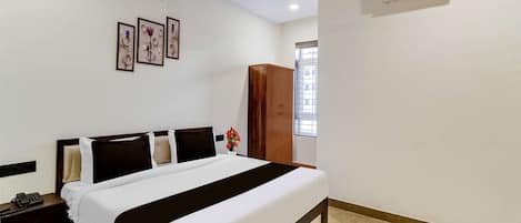 1 chambre