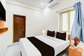 House | 1 bedroom - Deluxelb Nagar Near Kamineni Hospital (Hyderabad)