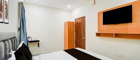 Maison | 1 chambre