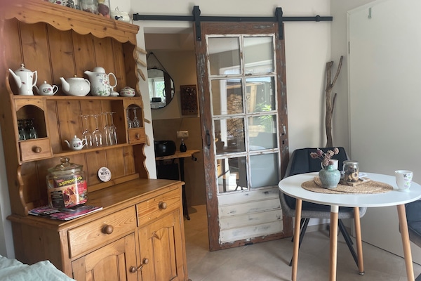 Restauration