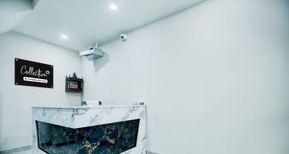 Super Collection O Nayagaon Vikas Nagar