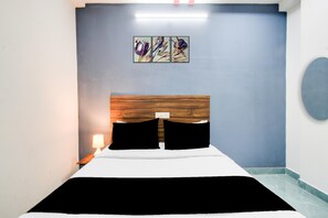 Ferienhaus | 1 Schlafzimmer