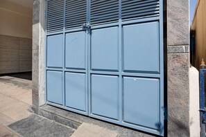 Reception - Deluxehotel O Sunkadakatte (Bengaluru)