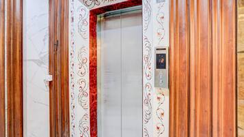 Casa | Interni