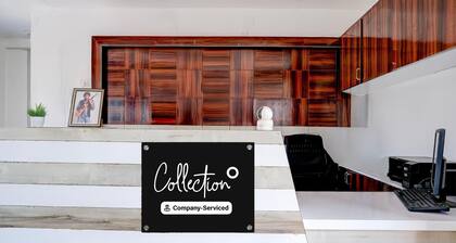Deluxe Rani Gate Lakhi Guest House