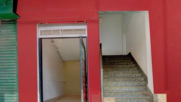 Nhà | Quầy tiếp tân